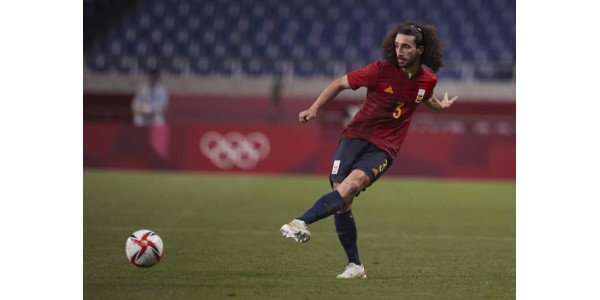 De meest effectieve aankopen van Manchester City